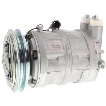 ACKOJA Compresor de aire acondicionado A38-15-0007 para NISSAN King Cab