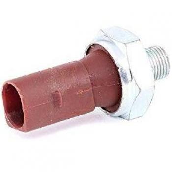 Maxgear 21-0112 - Interruptor de presión de aceite