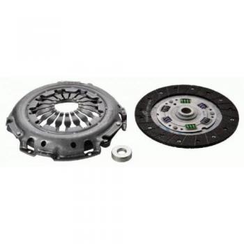 Sachs 3000 950 653 Sets para Embrague
