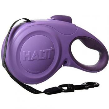 HALTI Retractable Lead (16')