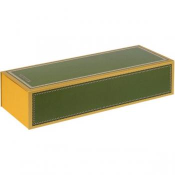 Etro Vetiver Difusor Ambientadores 500 ml unisex - Fragancia para habitaciones, diseño elegante, aroma fresco y terroso, ideal para crear un ambiente relajante