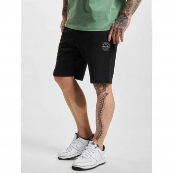 Bermuda Corto de Playa Hombre Jack & Jones Shark 12228647