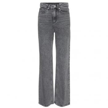 Vero Moda Women's Wide Leg Jeans Tessa RA206