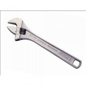 Irega irega - Llave ajustable no.92/ce 18 cn-mm