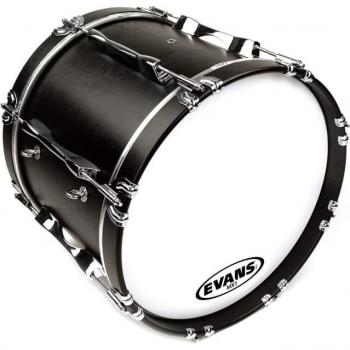 Evans 25-Inch Orchestral Timpani Drum Head - Like New