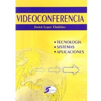 VIDEOCONFERENCIA