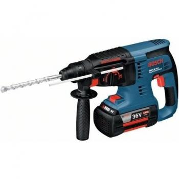 Bosch - Gbh 36 Profesionales V-Li