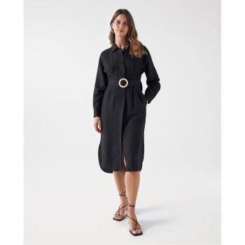 Vestido Salsa 21007788 M