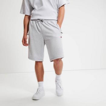 Short de hombre Romoia Fleece de Ellesse