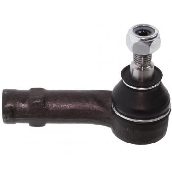Rótula de dirección ABS 230528 para Volkswagen Transporter 4 Bus