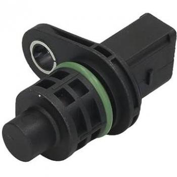 Sensor de recorrido AUTLOG AS5108 para Lupo (6X1, 6E1) y POLO (9N_)