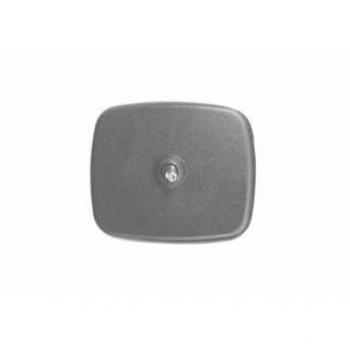 Van Wezel 3788839 retrovisor lateral
