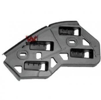 Van Wezel 5828567 Enmarcado Protector