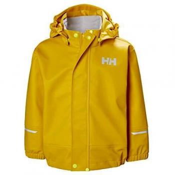 Helly Hansen Moss Pu Rainset de dos piezas