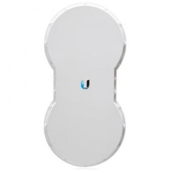 Ubiquiti Networks AF-5 - Punto de Acceso