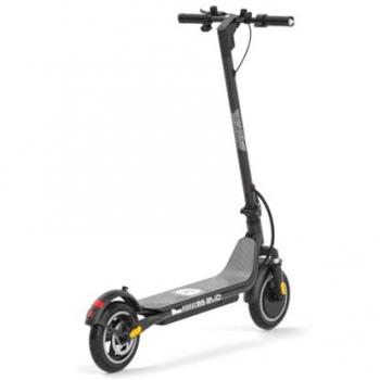 Patinete Eléctrico UrbanGlide Ride 85 EVO - 25 km/h, Autonomía 20 km, Batería 7,8Ah, Ruedas de 8,5 pulgadas