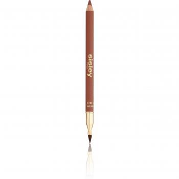 Sisley Pintalabios Hidratante Sisley Phito-Levres Perfe Beige - 1 unidad
