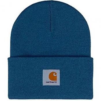 Carhartt Acrylic Watch Hat I020175 ICESHEET