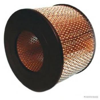 Filtro de aire HERTH+BUSS JAKOPARTS J1322031 para Toyota Dyna Land