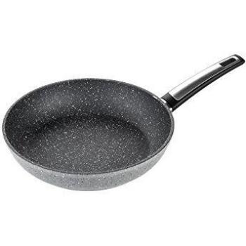 Sartén i-PREMIUM Stone 32 cm antiadherente y de alta calidad