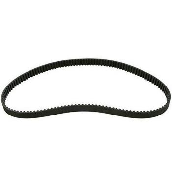 Febi 19364 Correas de Distribución