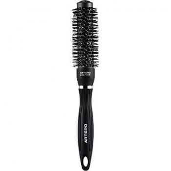 Artero Graphite 25Mm Brush