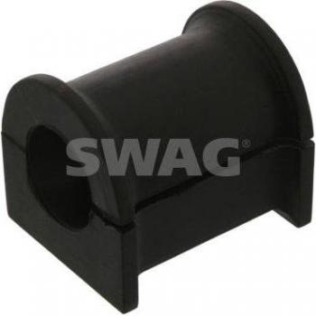 Soporte de estabilizador SWAG 22 94 0204