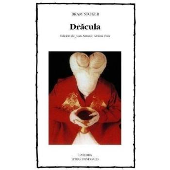 Drácula: 195