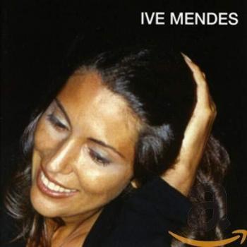 Iva Mendes