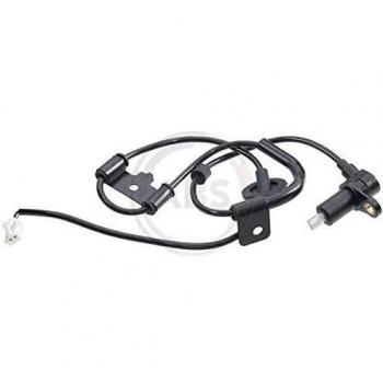 Sensor de Velocidad de Rueda ABS A.B.S. 30867