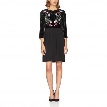Mamatayoe Artimino Vestido Casual, Mujer