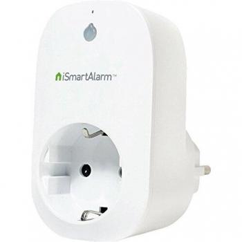 iHealth IHSP3G Enchufe Inteligente WiFi