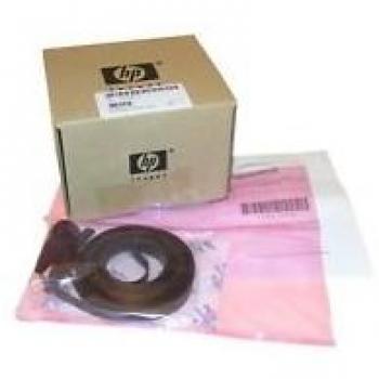 HP C7770-60014 Printer Belt for DesignJet 500 and 815 MFP