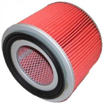 Japanparts FA-193S Filtro de aire