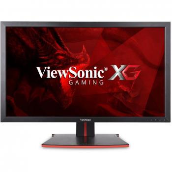 ViewSonic XG2700-4K - Monitor 27 Gaming Profesional 4K UHD IPS