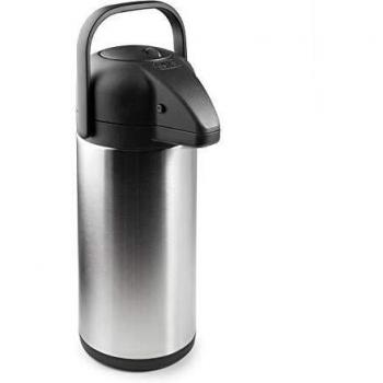 IBILI 741203 Termo Air - Macetero