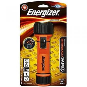 LATARKA ENERGIZER MINE ATEX LED 2D