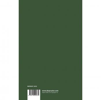 Impoliteness in Language: Power Dynamics and Social Interaction Studies (Language, Power and Social Process Series)