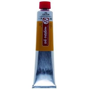 Talens Art Creation TAC OLEO 200ML Amarillo