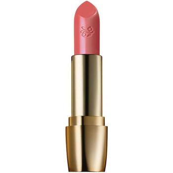 Barra de labios Milano Red Deborah Milano