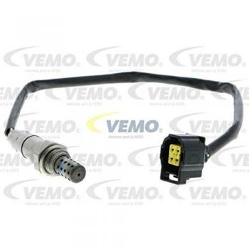 Sonda Lambda VEMO V33-76-0001 para Mercedes-Benz Clase C y Chrysler 300C Touring, Sensor de Oxígeno