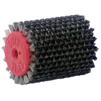 Swix Roto Steel Brush 2013 T0019S\Steel by Swix