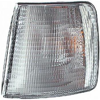 Piloto intermitente lateral y trasero HELLA 9EL 133 720-011 Derecho