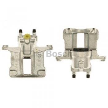 Pinza de freno BOSCH 0 986 473 189, trasera izquierda/derecha