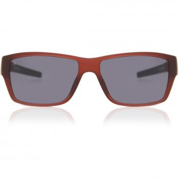 Rodenstock R3284 D Men's Brown Sunglasses 55mm