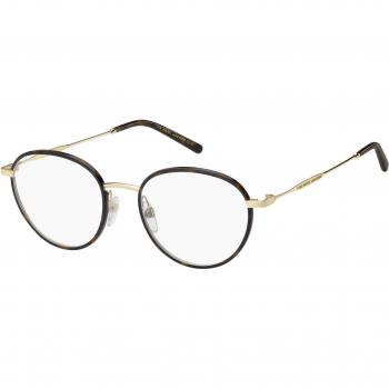 Gafas de vista Marc Jacobs mujer modelo MARC-505-086