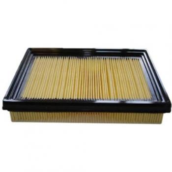 Japanparts FA-384S Filtro de aire