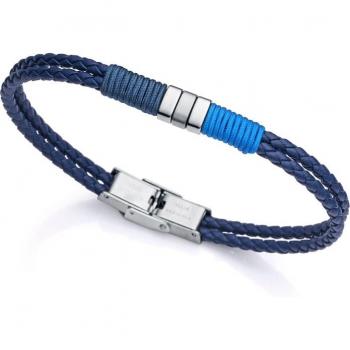 Pulsera Viceroy Beat de Hombre 6466P01019