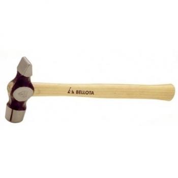 Bellota 8009-D - MARTILLO MECANICO PEÑA