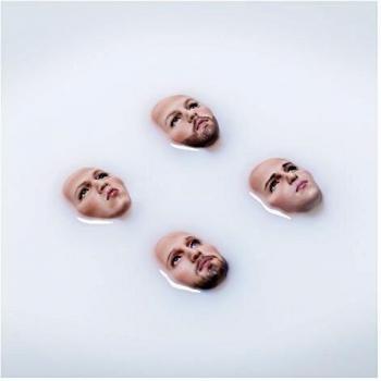 Kings Of Leon WALLS 180gm Vinyl LP 88985362641